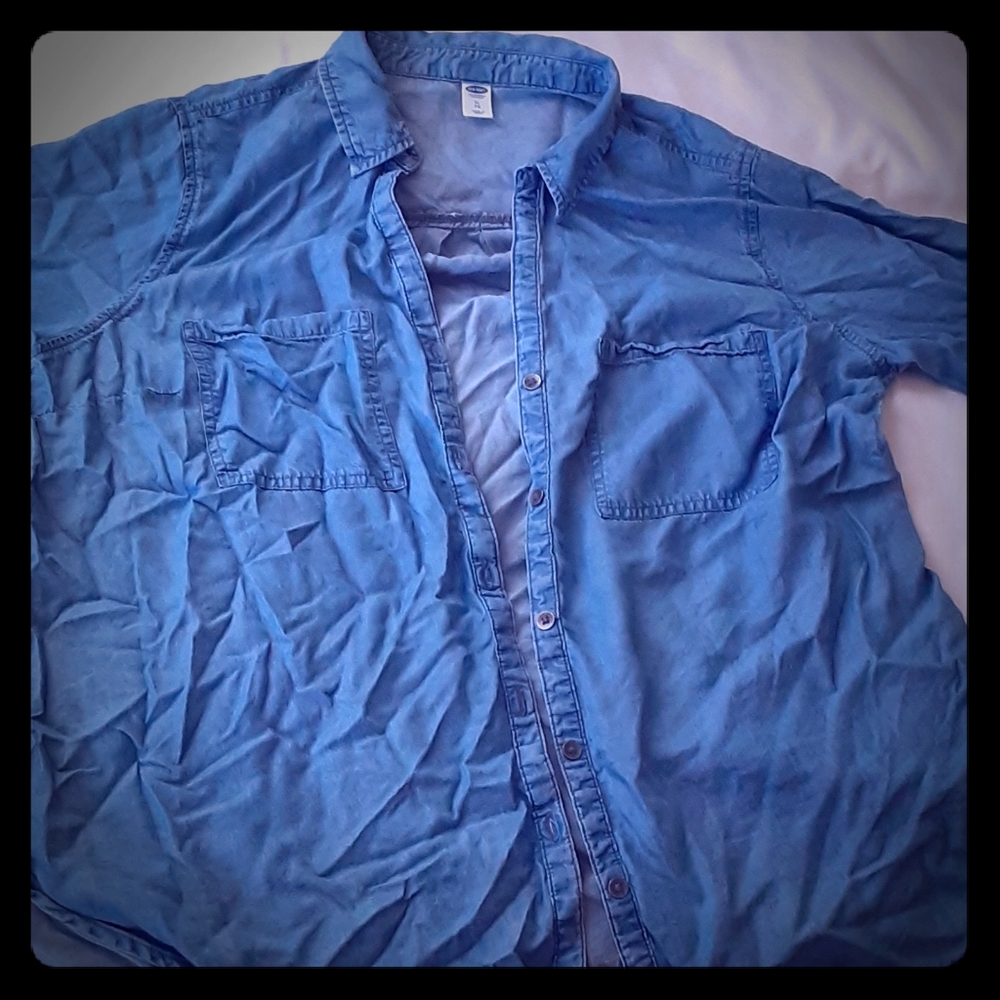 Shirt